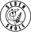 Seden Skoles logo